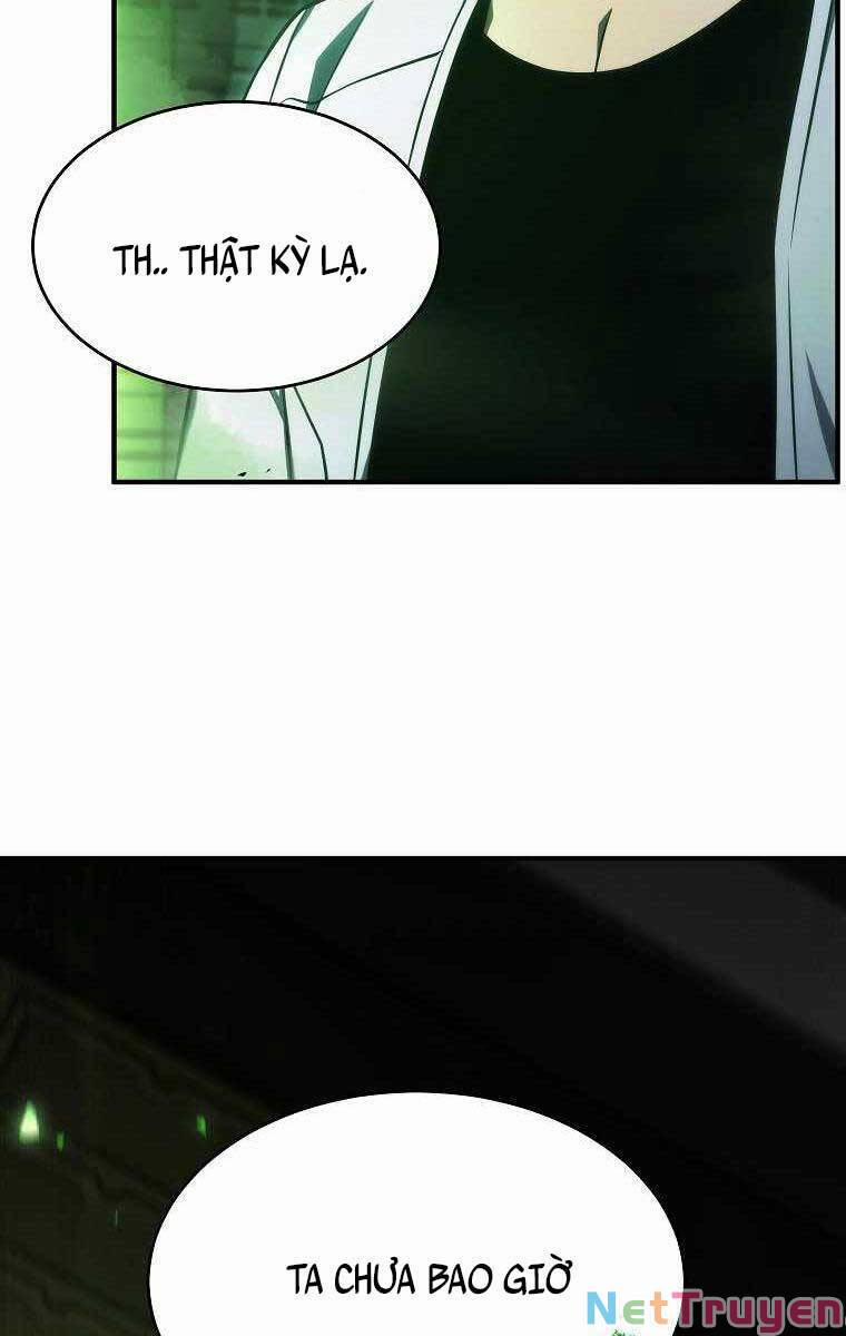 Ma Dược Sư Thiên Tài 15 trang 143