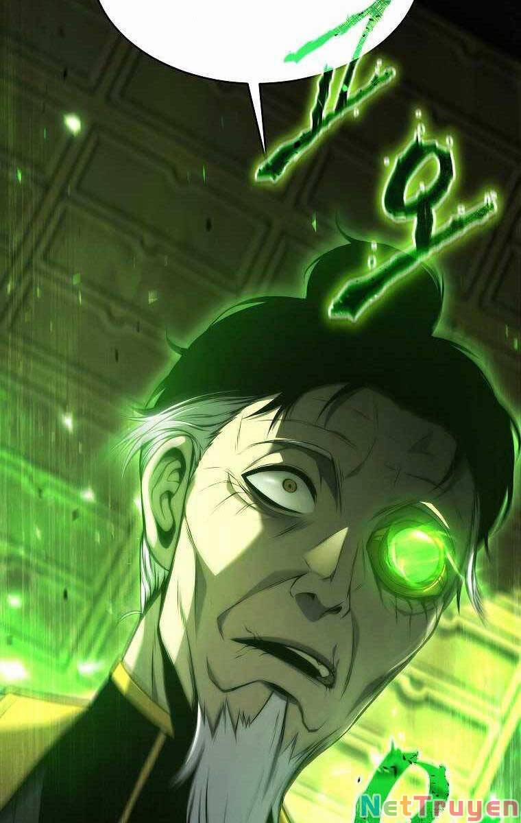 Ma Dược Sư Thiên Tài 15 trang 144