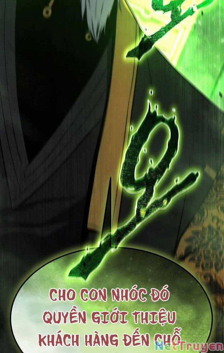 Ma Dược Sư Thiên Tài 15 trang 145