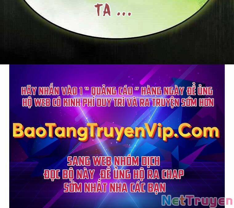 Ma Dược Sư Thiên Tài 15 trang 146