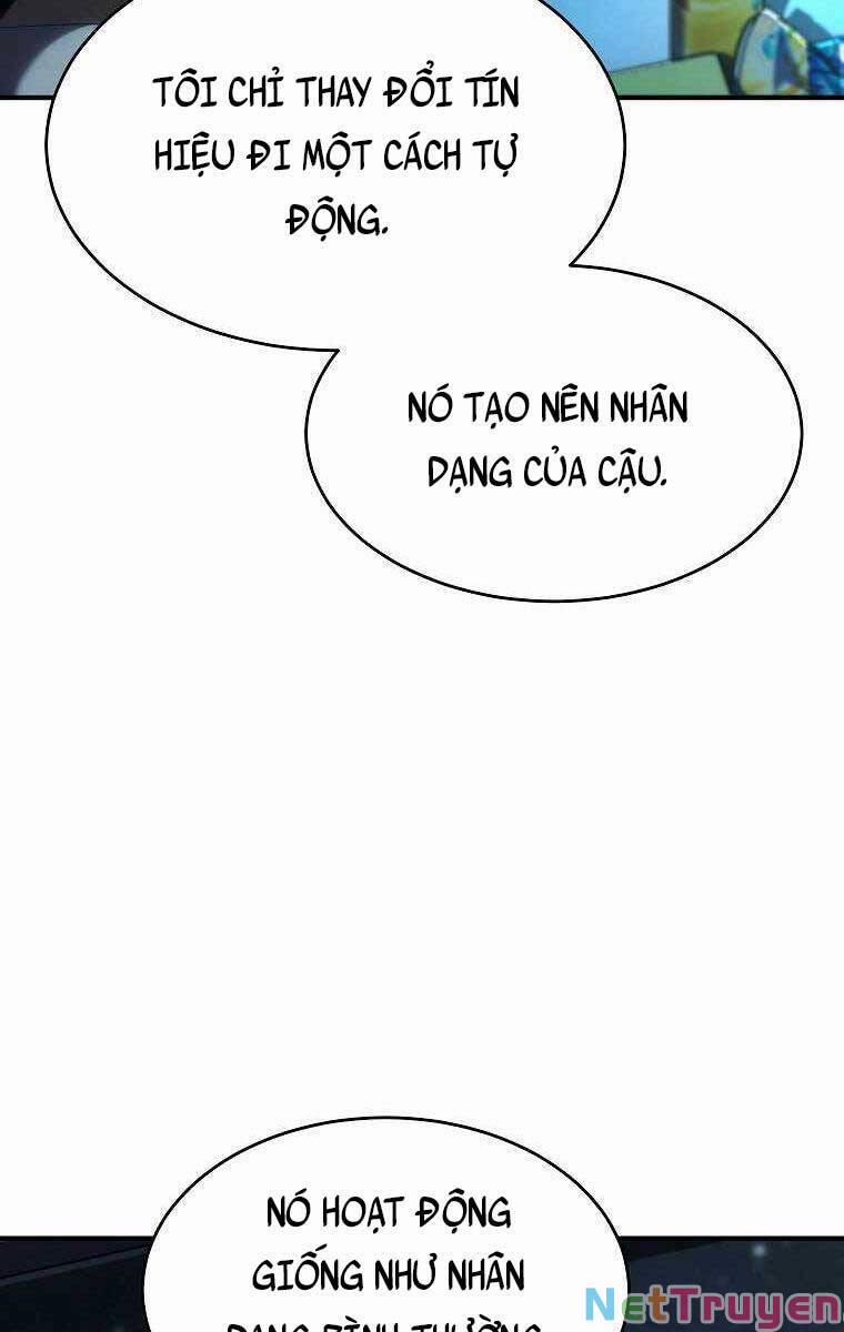 Ma Dược Sư Thiên Tài 15 trang 16