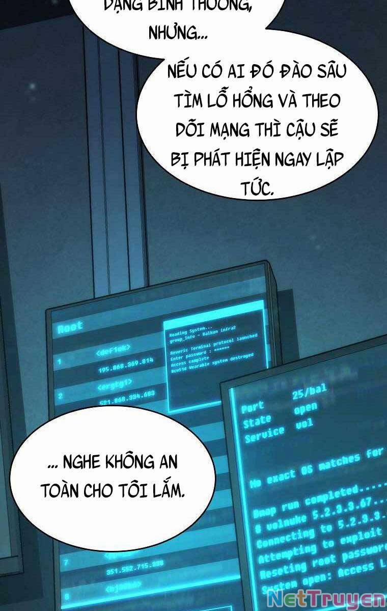 Ma Dược Sư Thiên Tài 15 trang 17