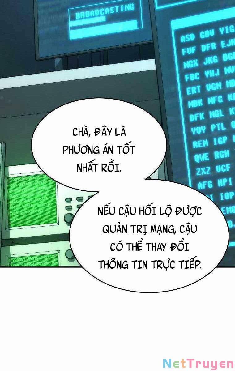 Ma Dược Sư Thiên Tài 15 trang 18