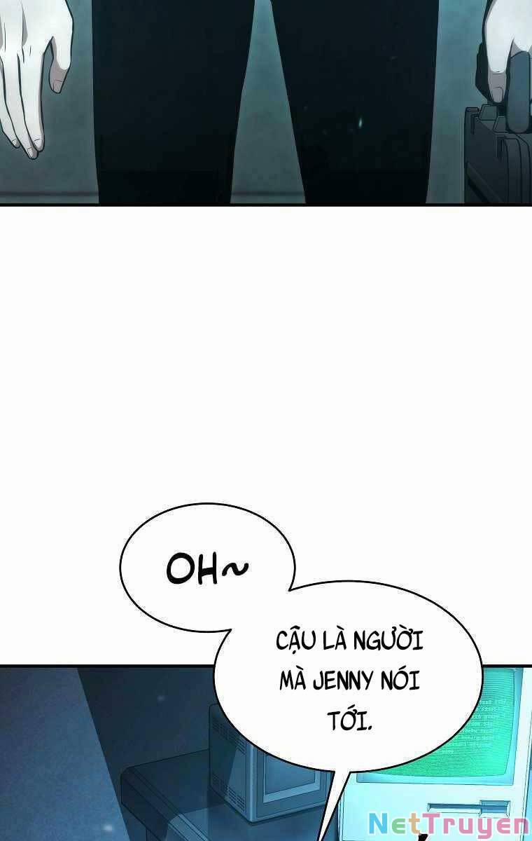 Ma Dược Sư Thiên Tài 15 trang 2