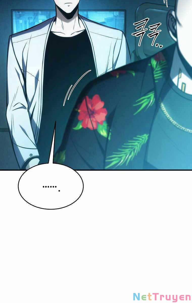 Ma Dược Sư Thiên Tài 15 trang 20