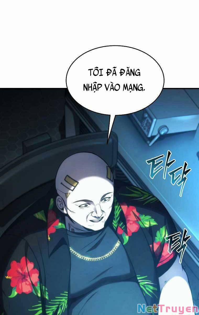 Ma Dược Sư Thiên Tài 15 trang 21