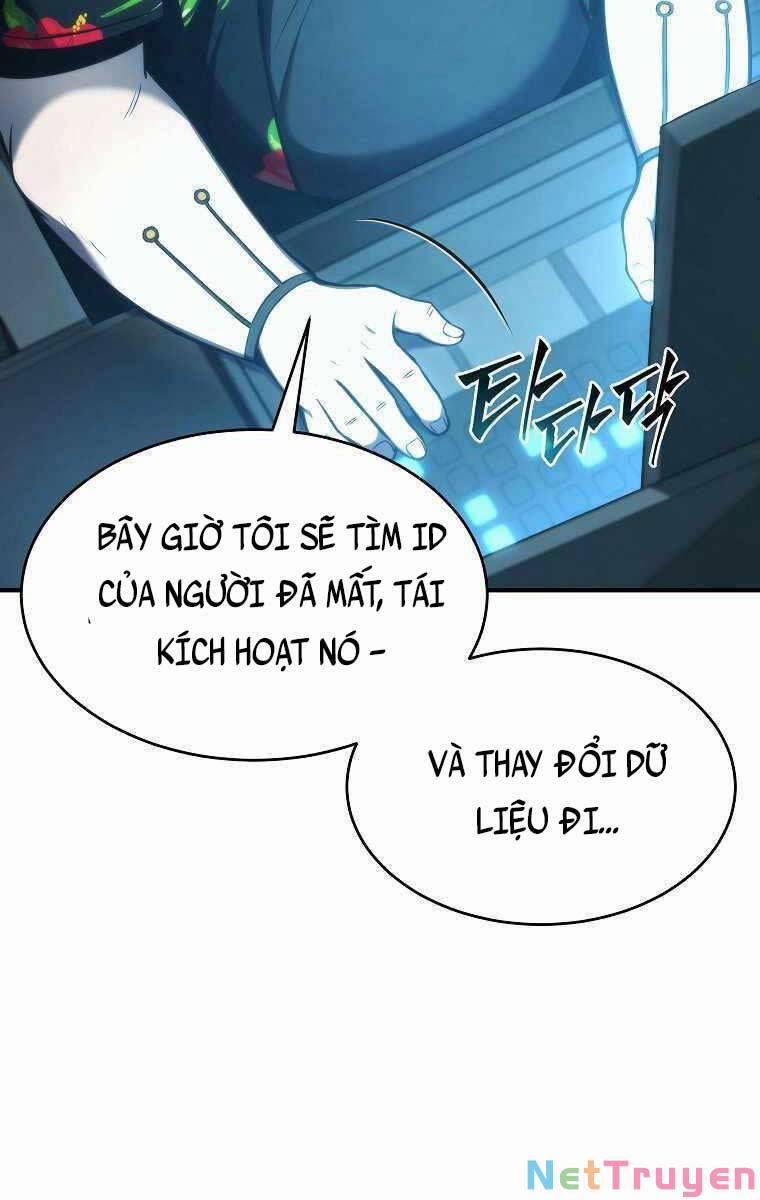 Ma Dược Sư Thiên Tài 15 trang 22