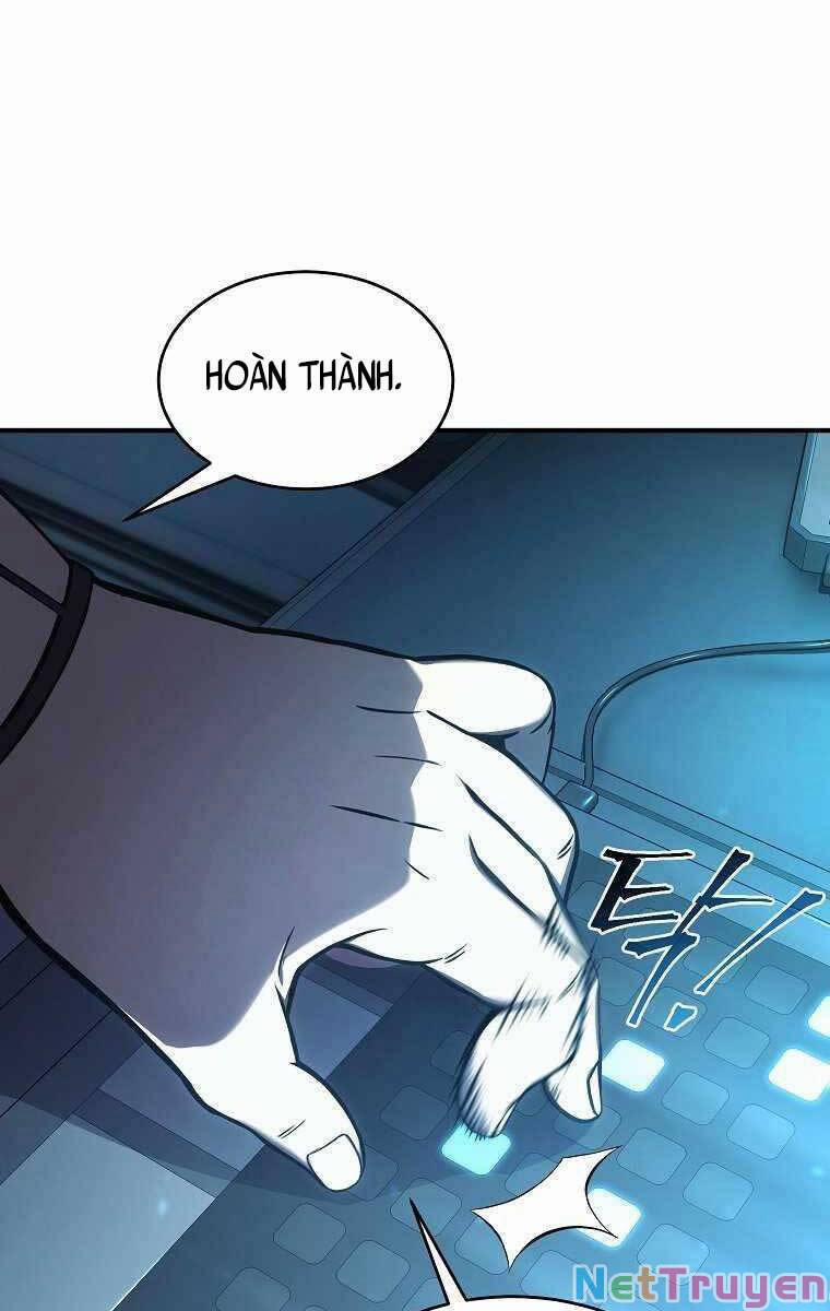 Ma Dược Sư Thiên Tài 15 trang 23