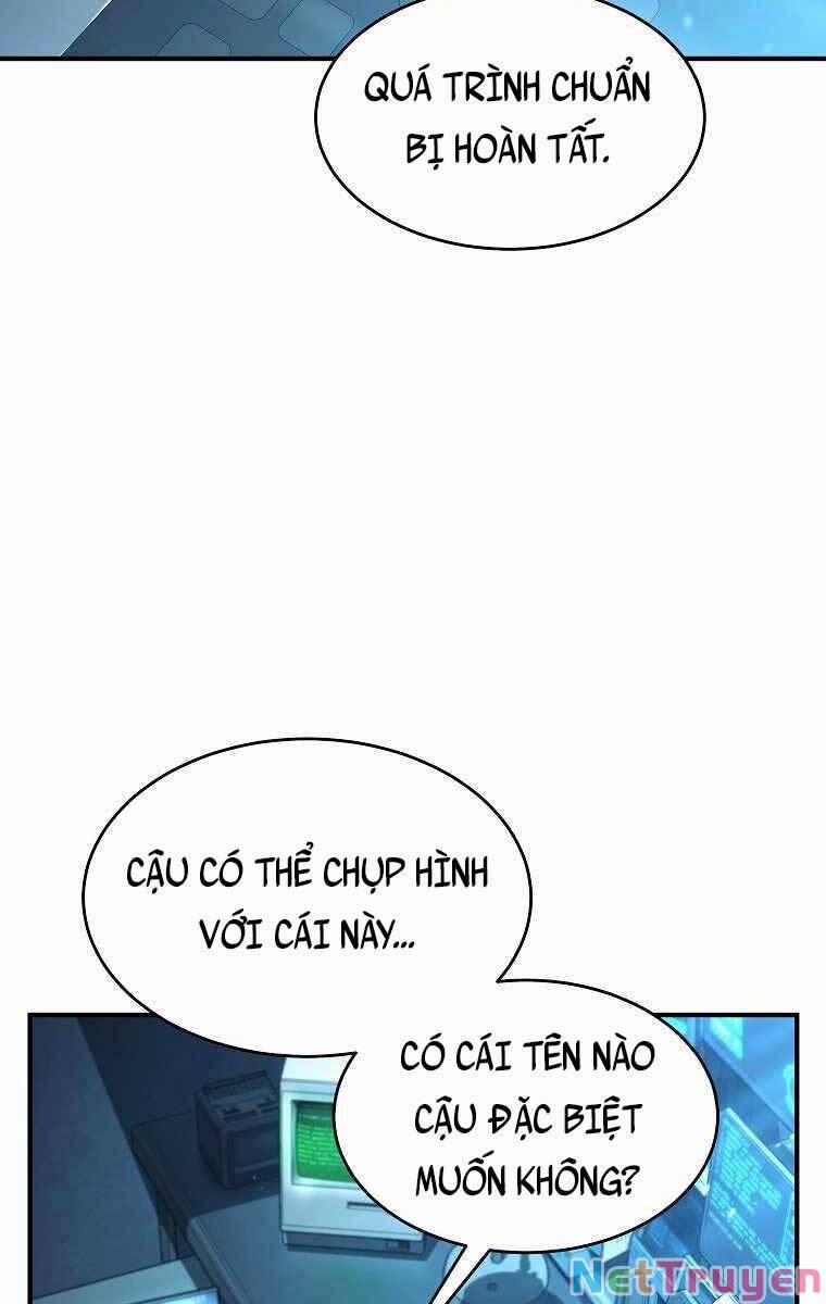 Ma Dược Sư Thiên Tài 15 trang 24