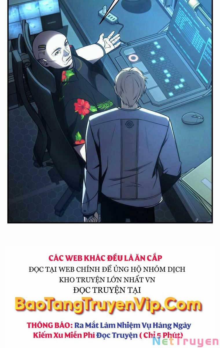 Ma Dược Sư Thiên Tài 15 trang 25