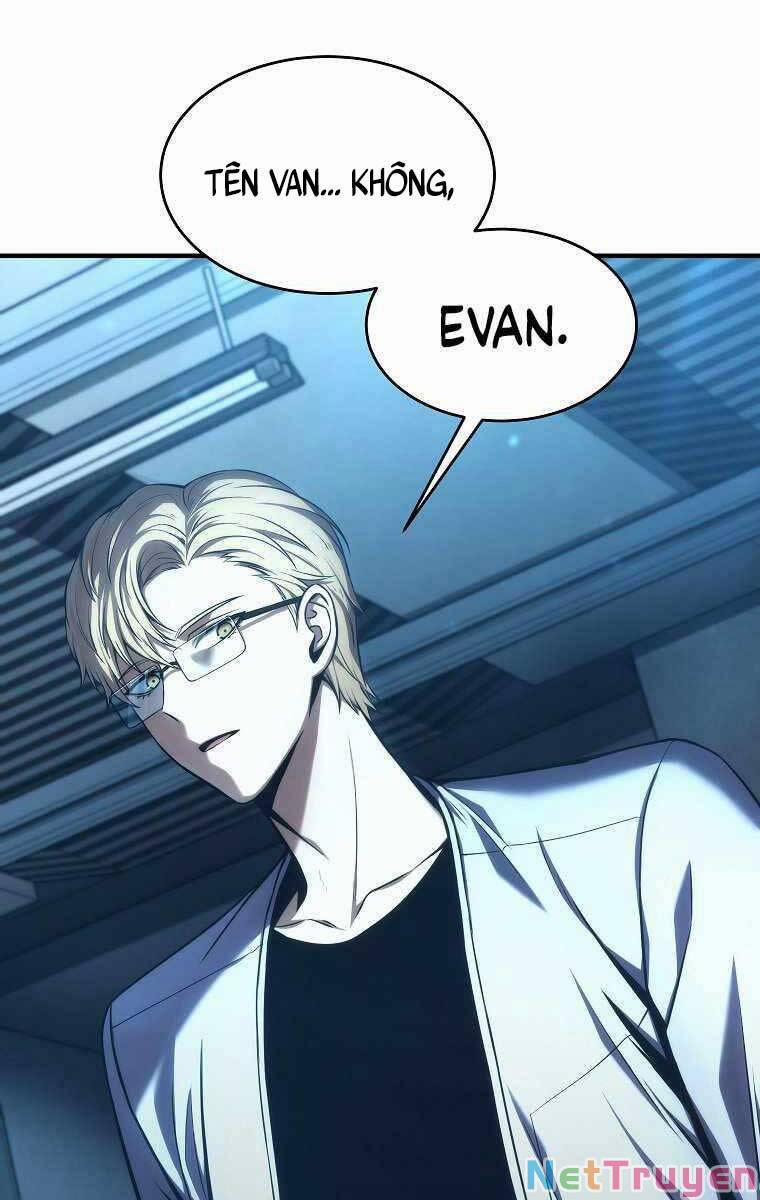 Ma Dược Sư Thiên Tài 15 trang 26