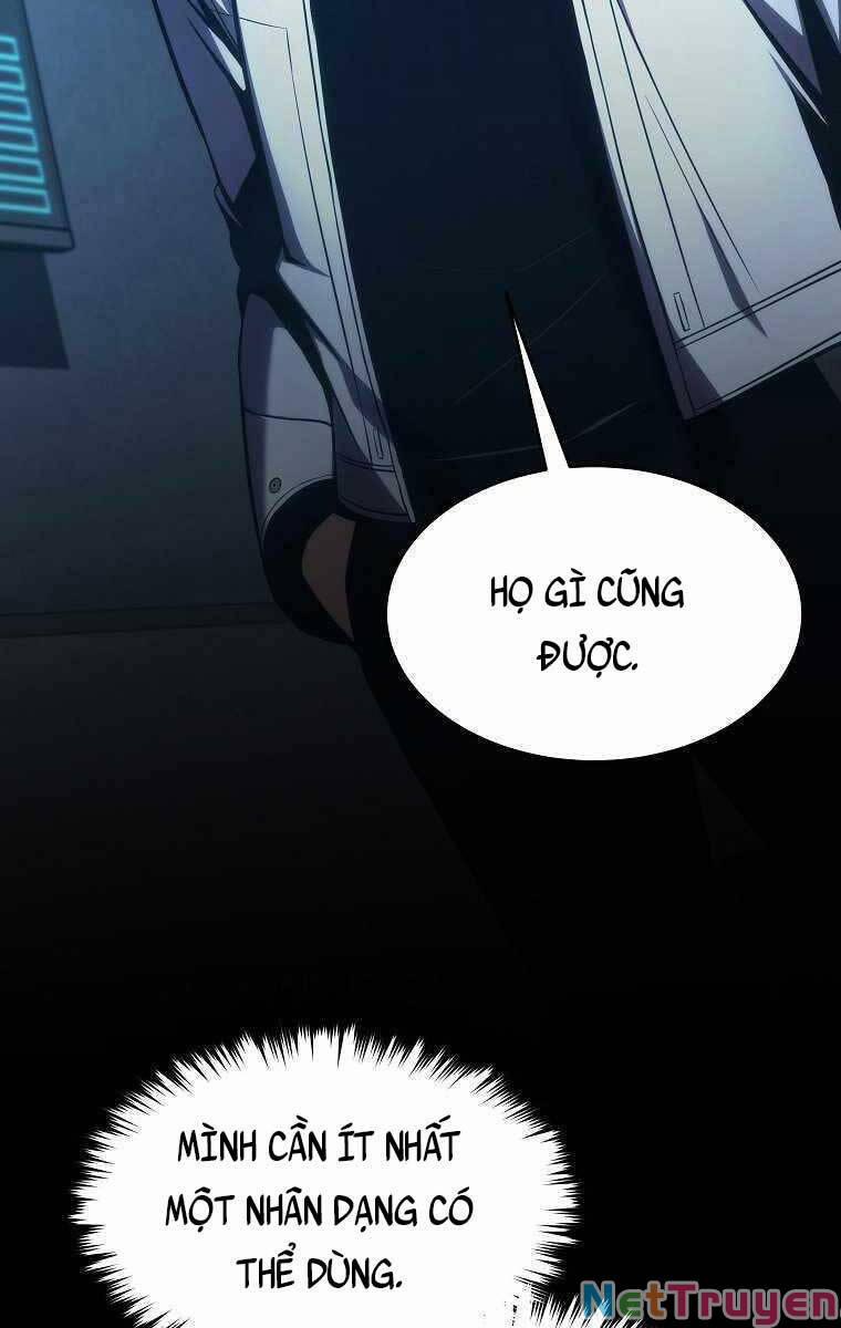 Ma Dược Sư Thiên Tài 15 trang 27