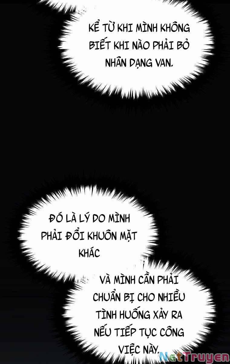 Ma Dược Sư Thiên Tài 15 trang 28