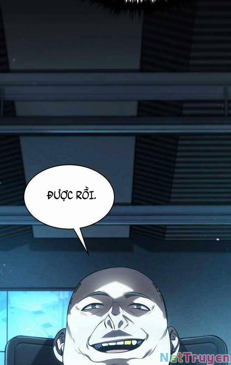 Ma Dược Sư Thiên Tài 15 trang 29