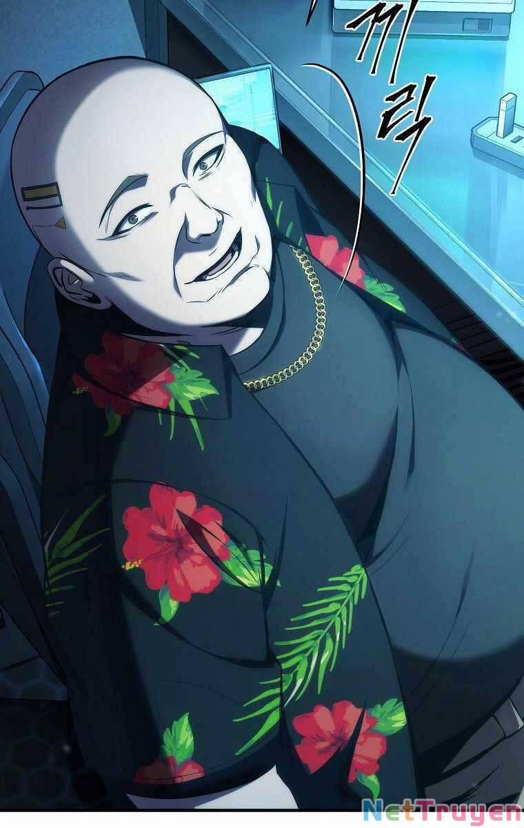 Ma Dược Sư Thiên Tài 15 trang 3