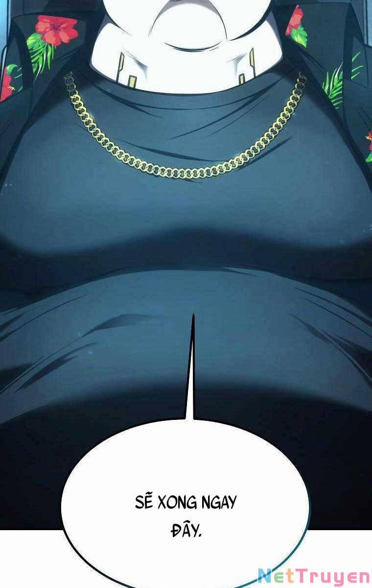 Ma Dược Sư Thiên Tài 15 trang 30