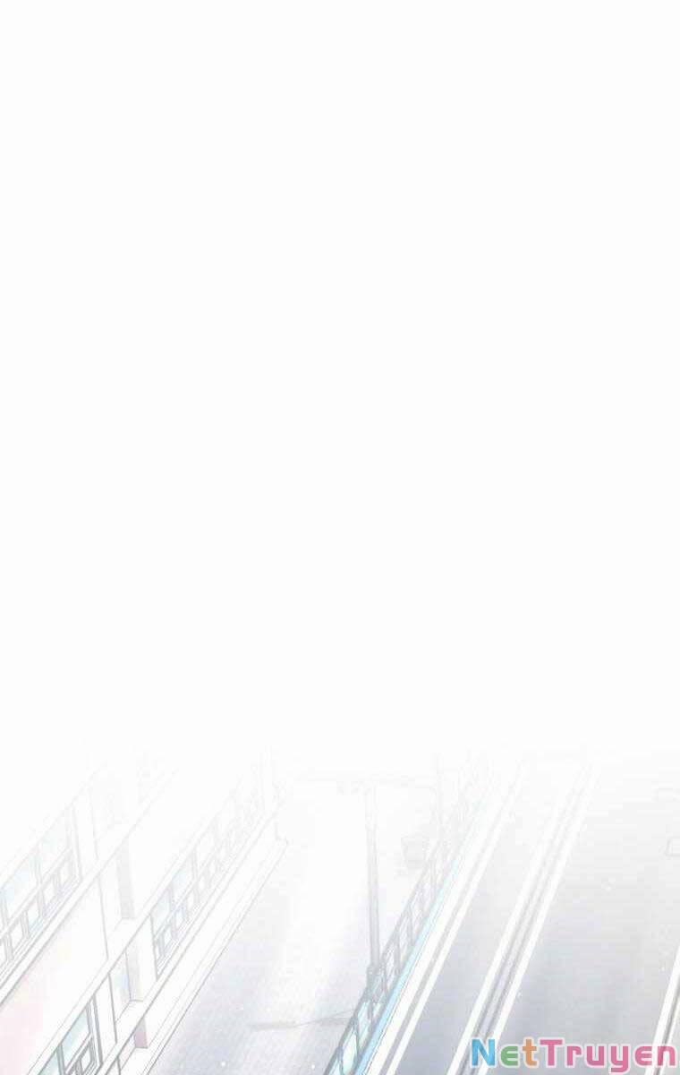 Ma Dược Sư Thiên Tài 15 trang 32