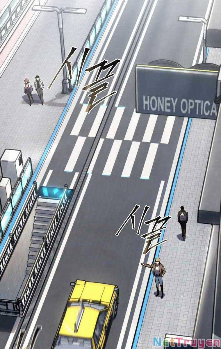 Ma Dược Sư Thiên Tài 15 trang 33