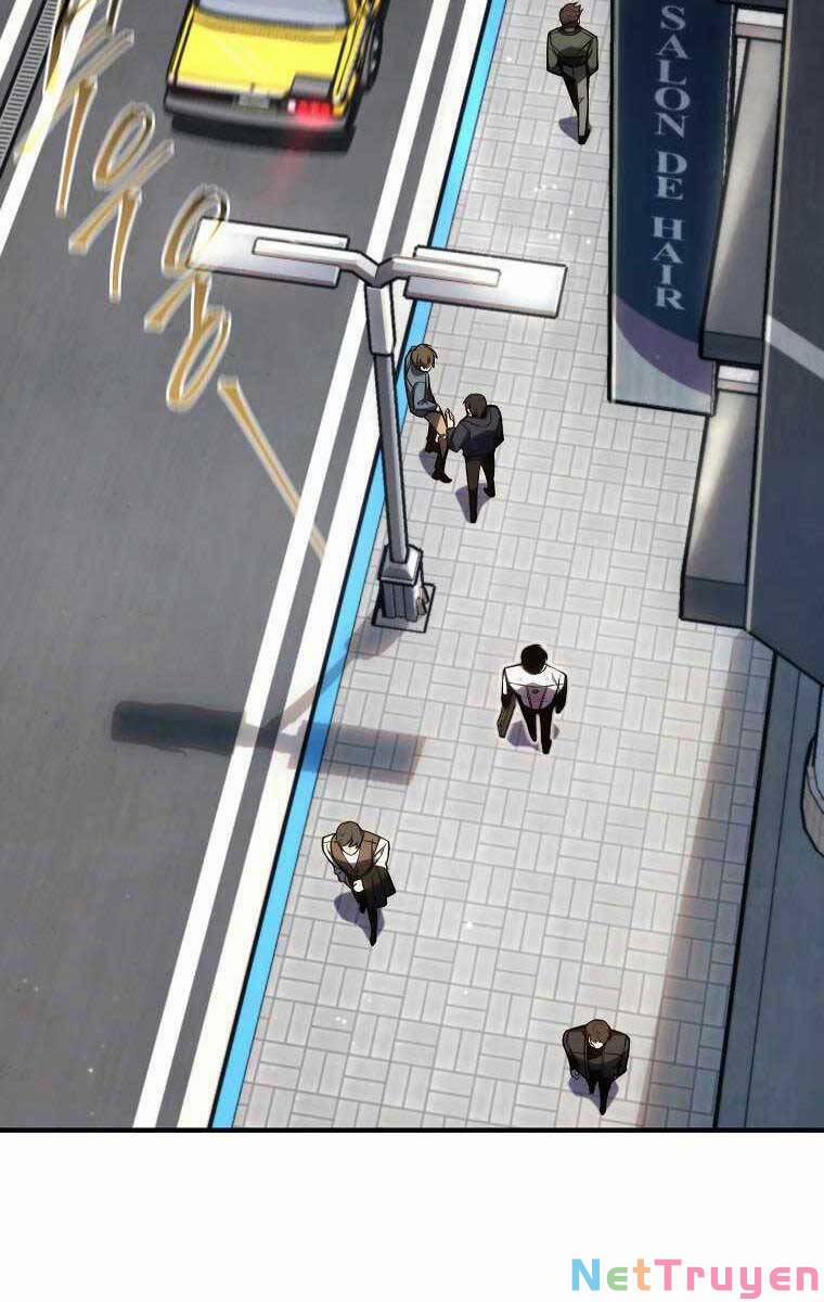 Ma Dược Sư Thiên Tài 15 trang 34