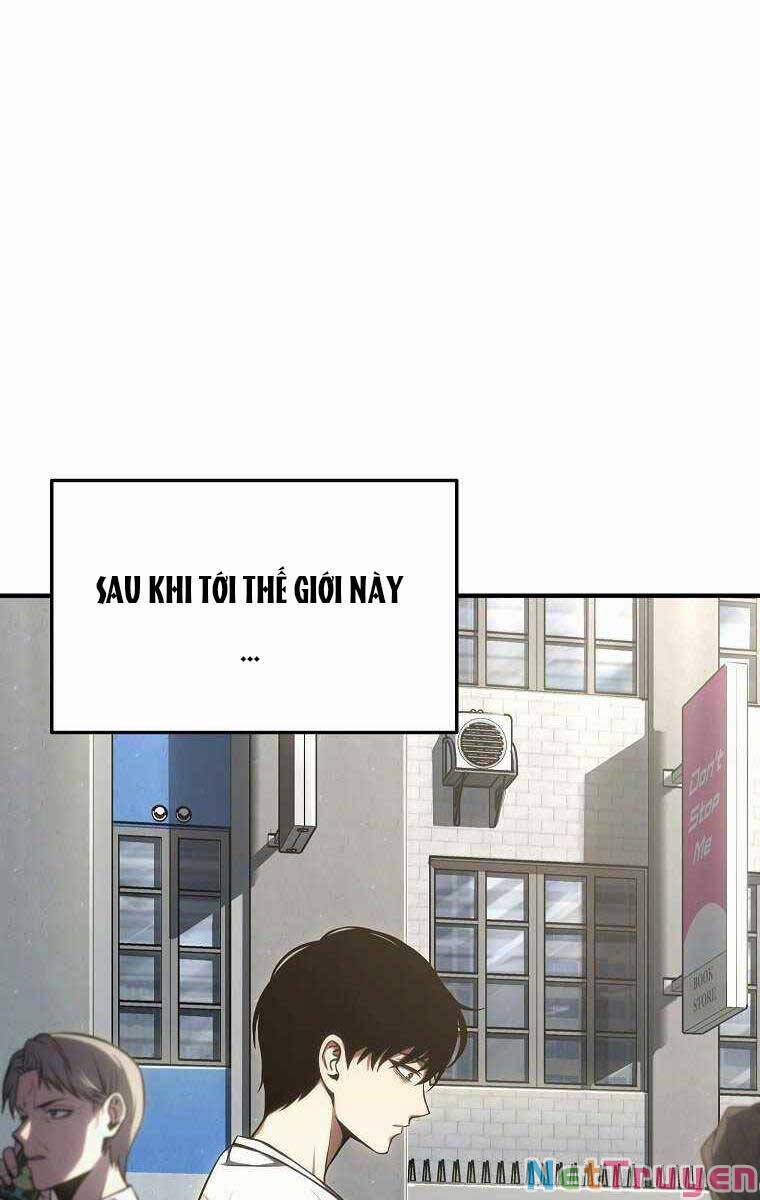 Ma Dược Sư Thiên Tài 15 trang 35