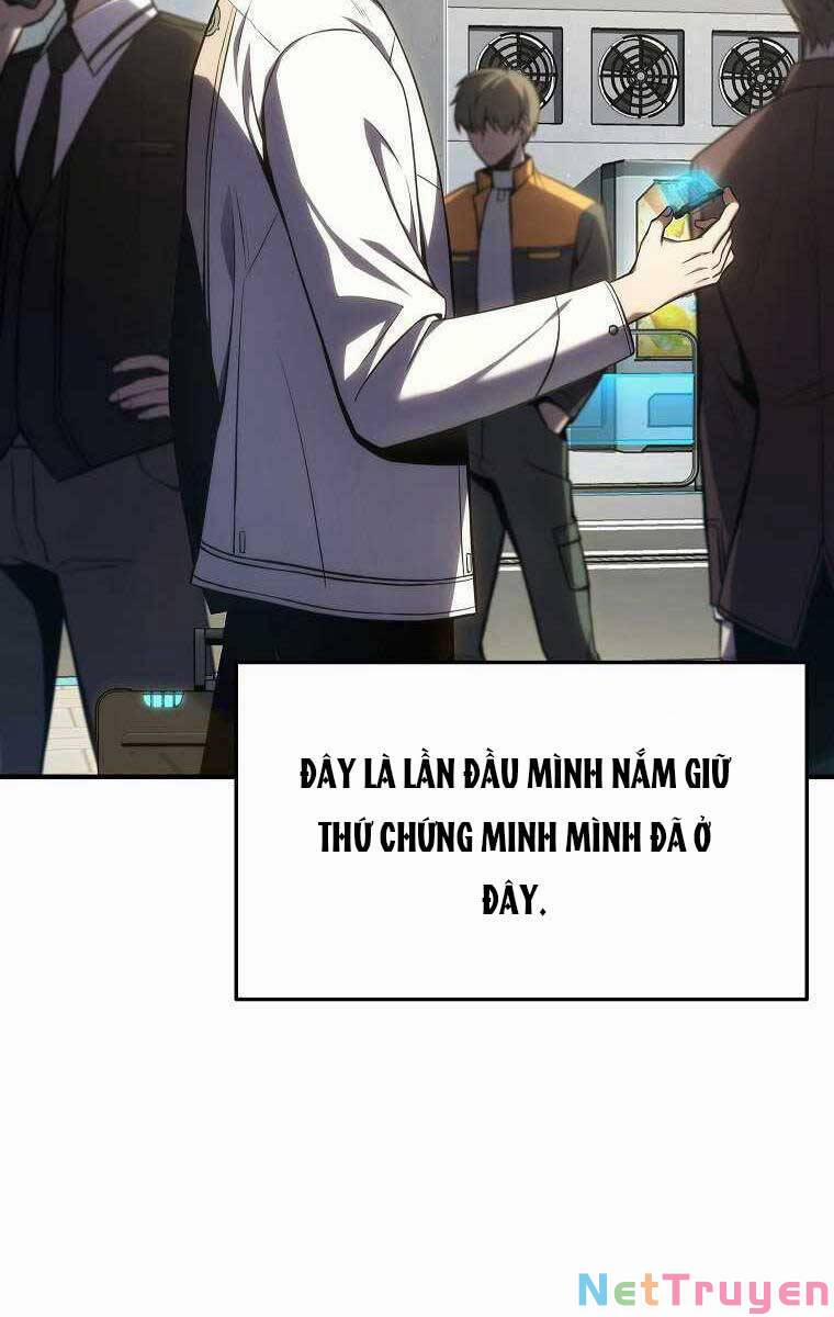 Ma Dược Sư Thiên Tài 15 trang 36