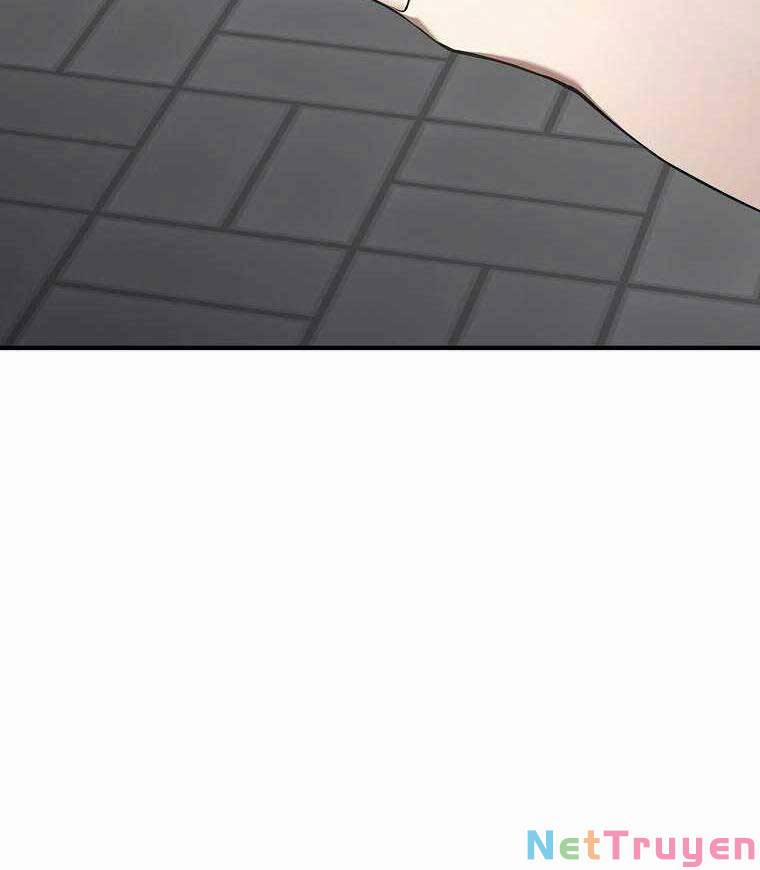 Ma Dược Sư Thiên Tài 15 trang 38