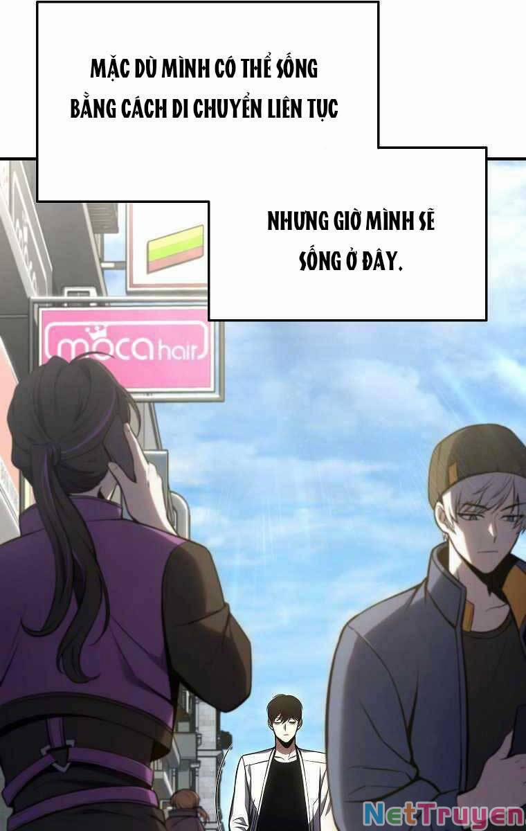 Ma Dược Sư Thiên Tài 15 trang 39