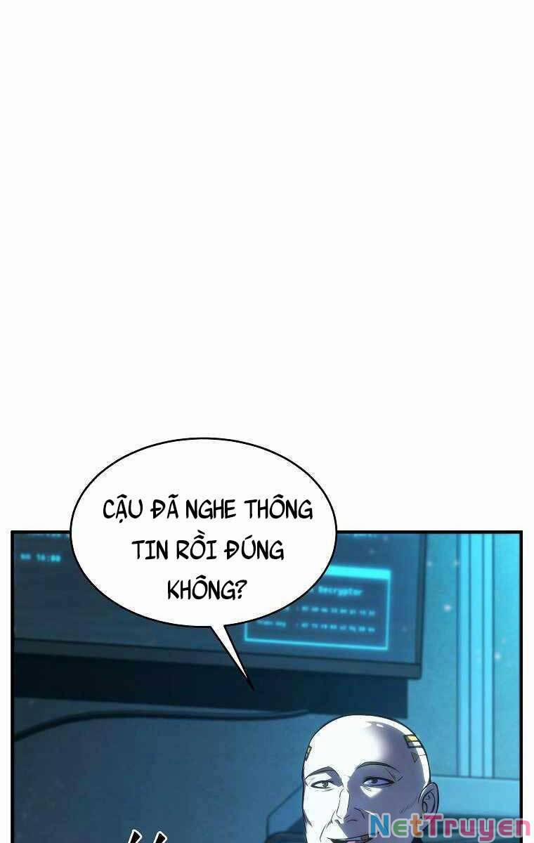 Ma Dược Sư Thiên Tài 15 trang 4