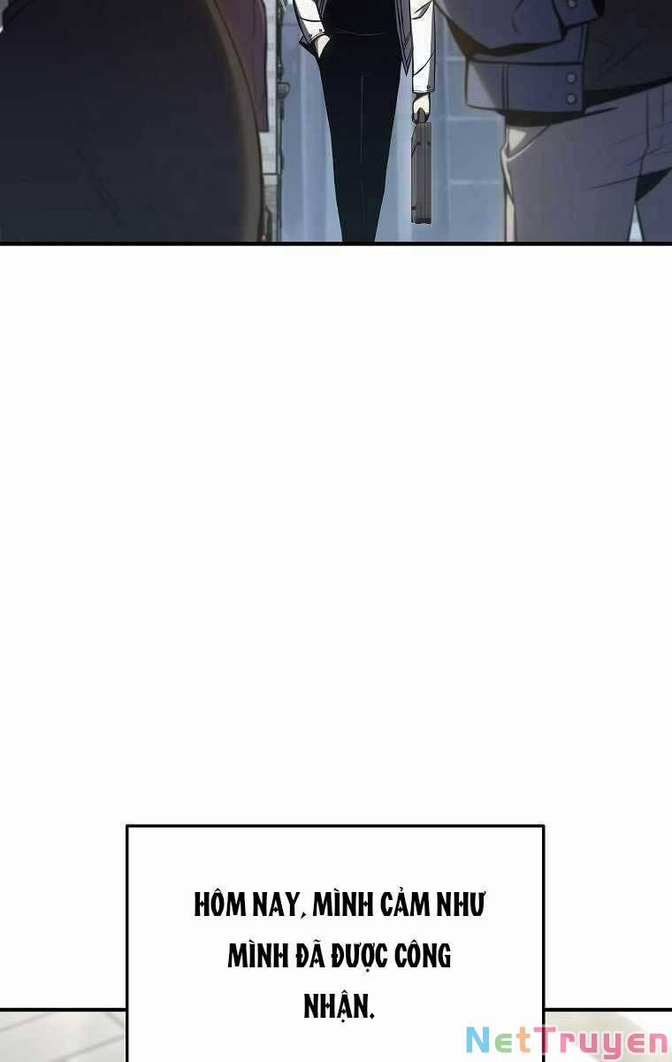 Ma Dược Sư Thiên Tài 15 trang 40