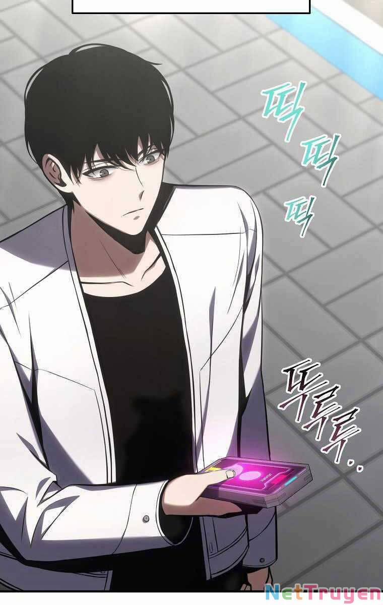 Ma Dược Sư Thiên Tài 15 trang 41