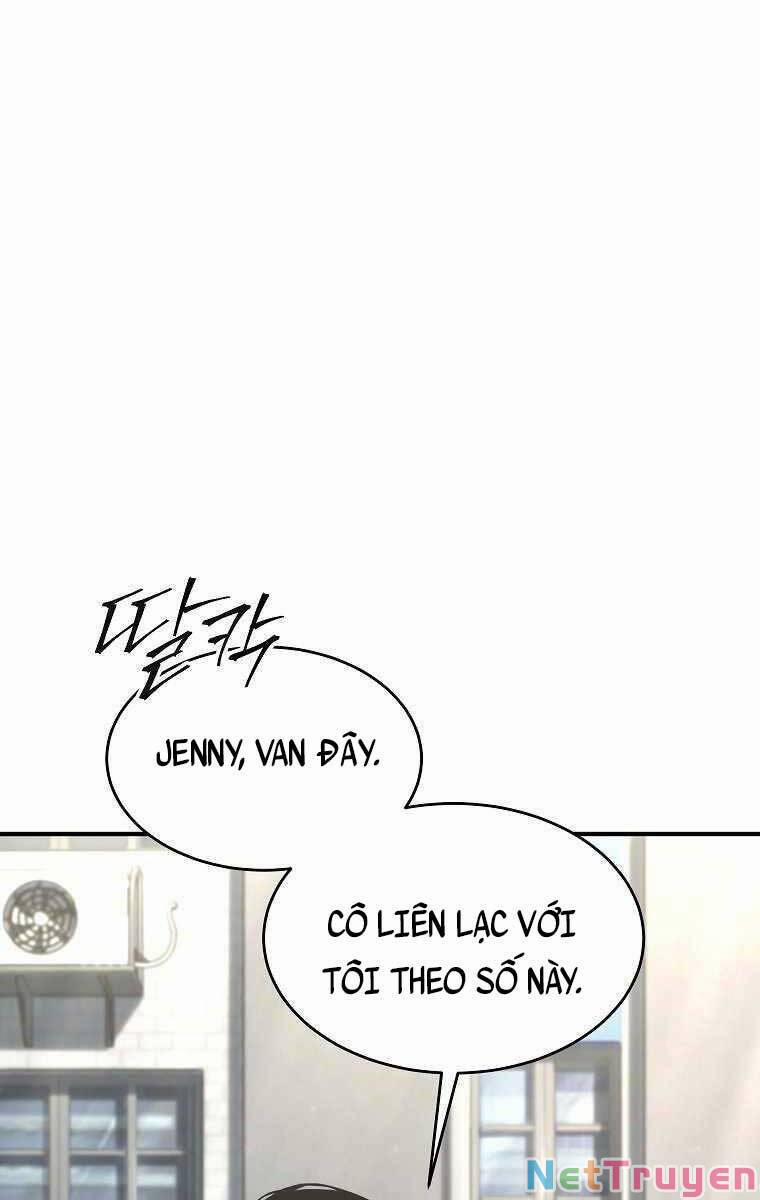 Ma Dược Sư Thiên Tài 15 trang 42