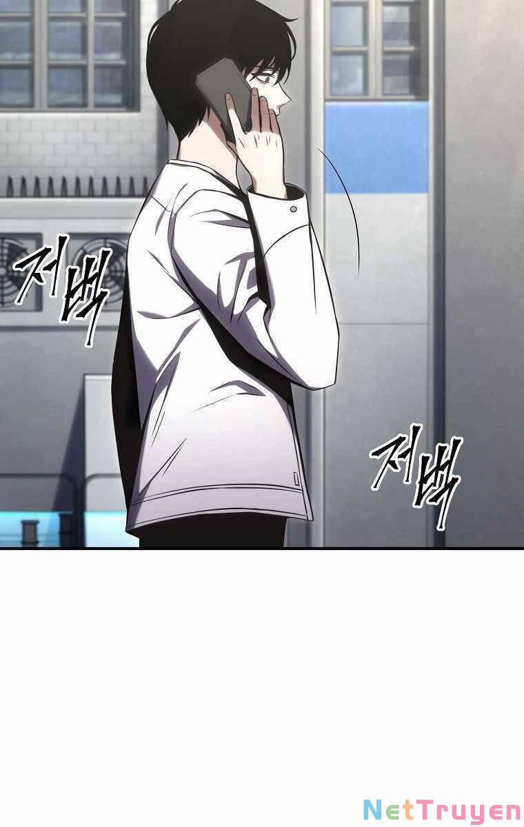 Ma Dược Sư Thiên Tài 15 trang 43