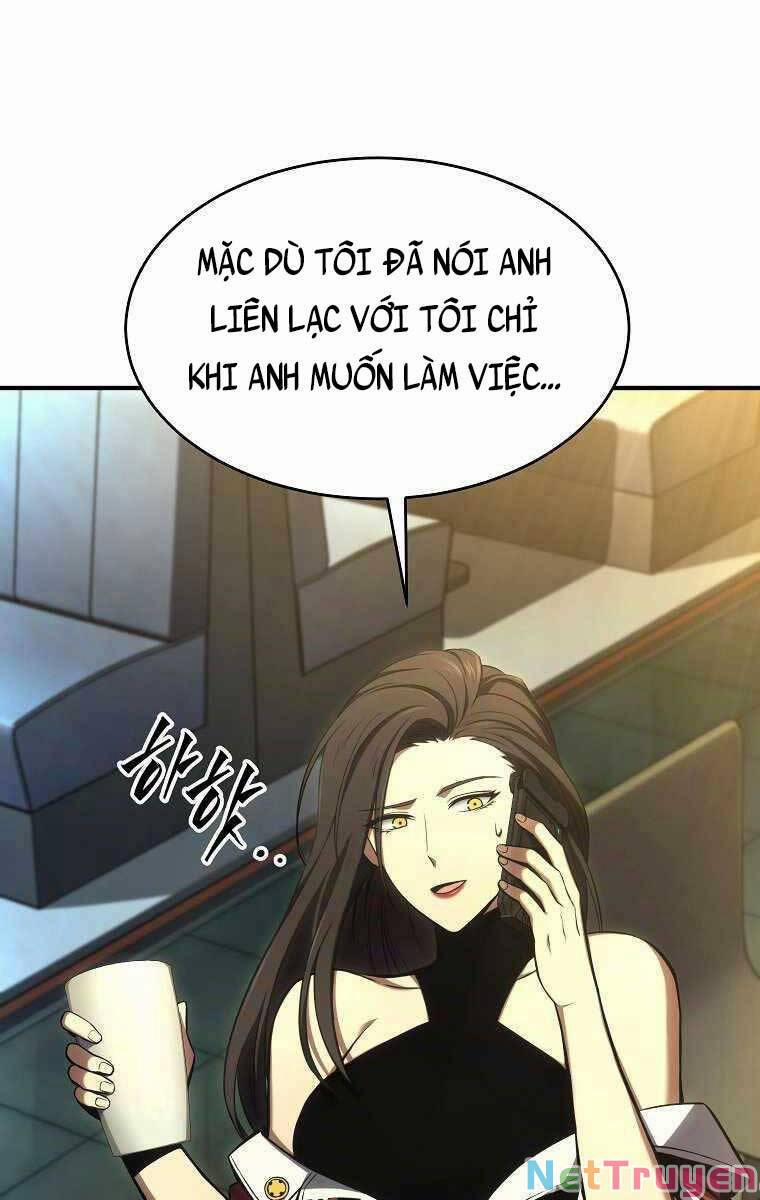 Ma Dược Sư Thiên Tài 15 trang 44