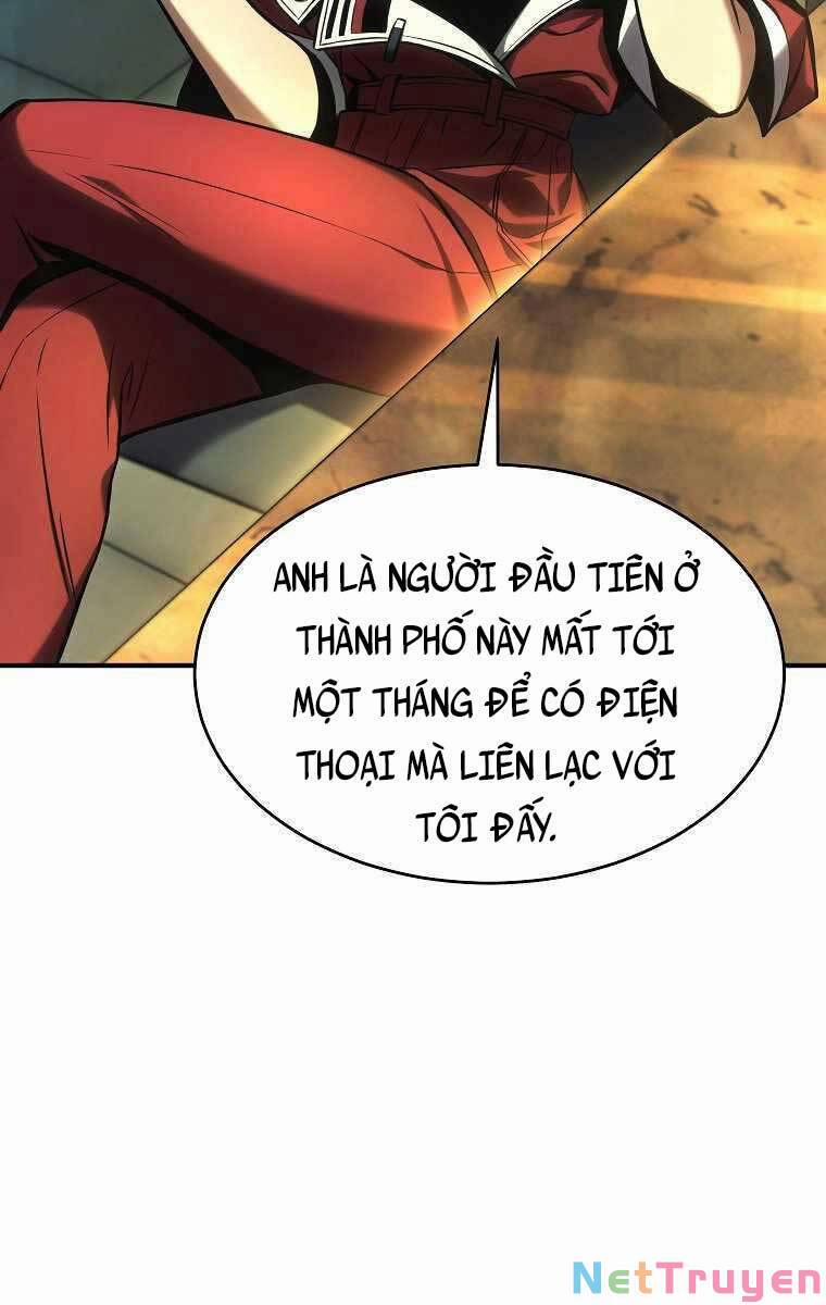 Ma Dược Sư Thiên Tài 15 trang 45