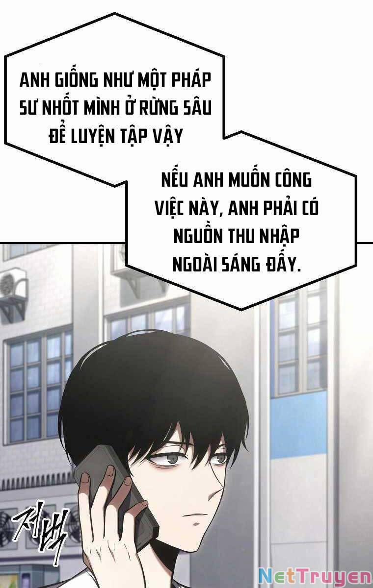 Ma Dược Sư Thiên Tài 15 trang 46