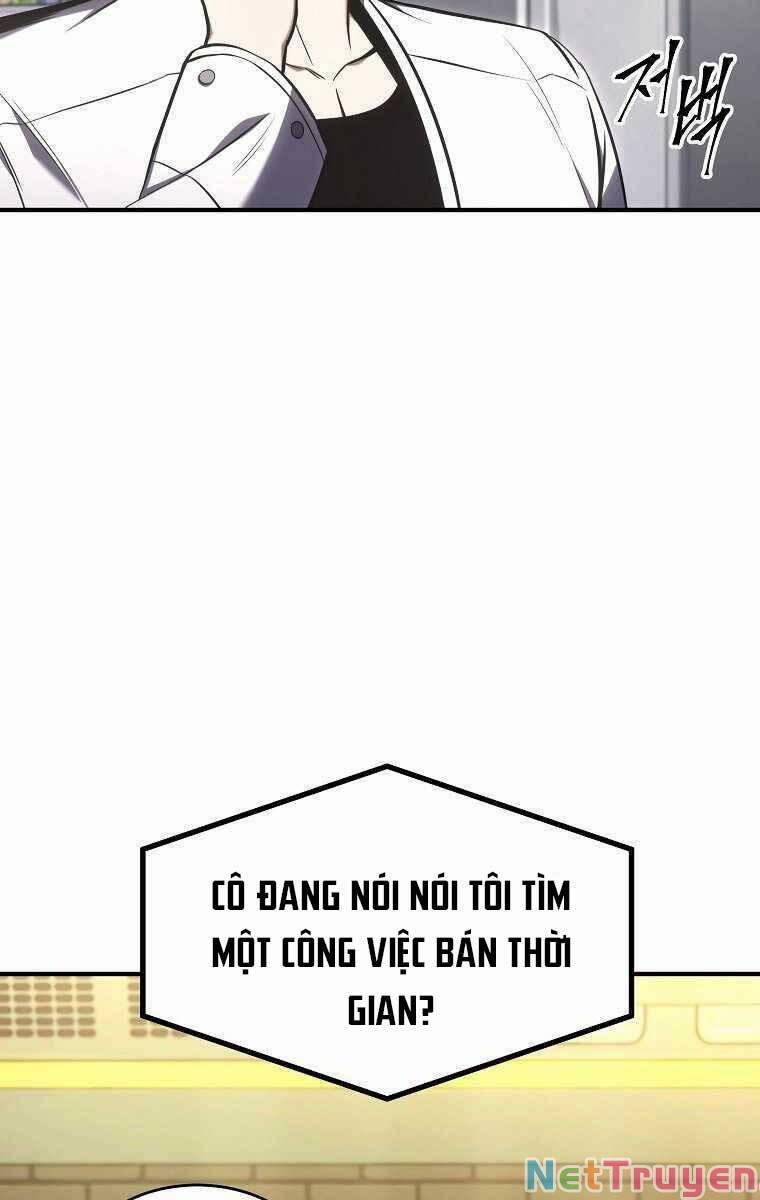 Ma Dược Sư Thiên Tài 15 trang 47