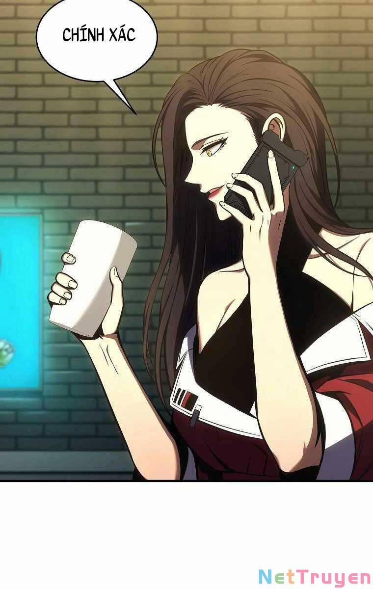 Ma Dược Sư Thiên Tài 15 trang 48