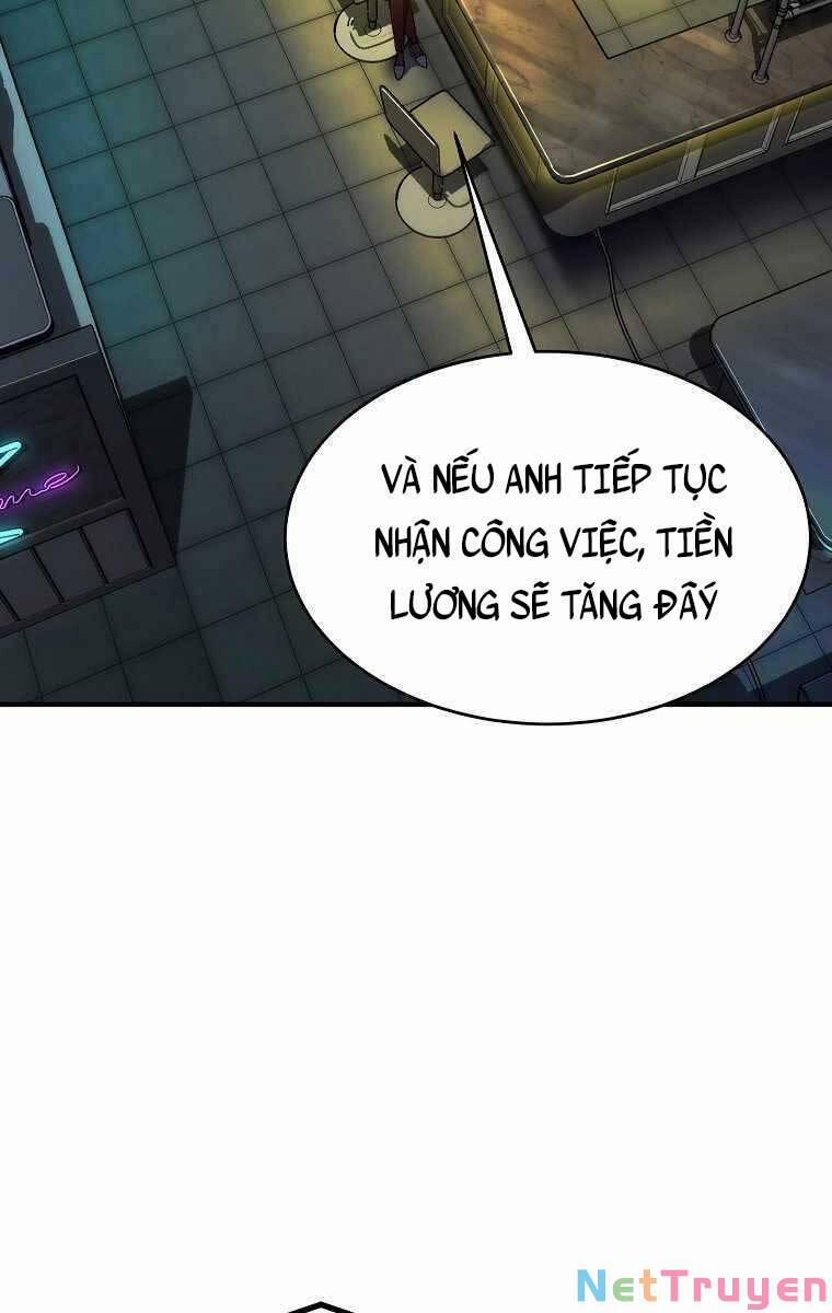 Ma Dược Sư Thiên Tài 15 trang 50