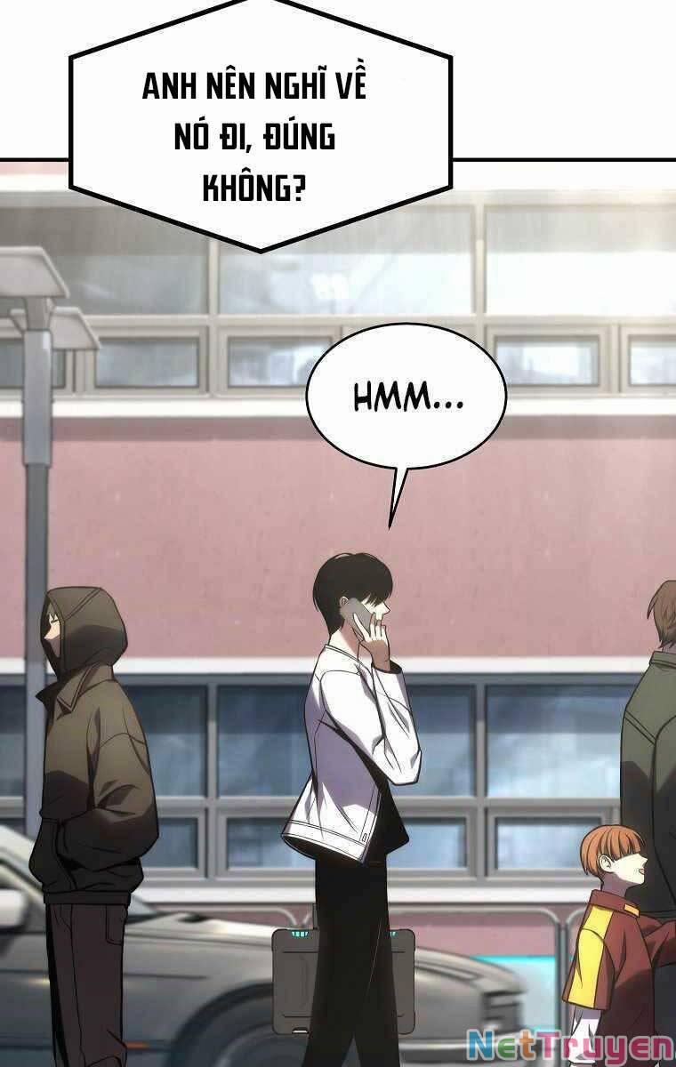 Ma Dược Sư Thiên Tài 15 trang 51