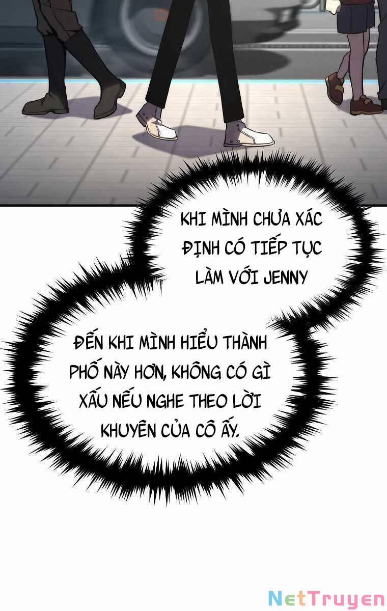 Ma Dược Sư Thiên Tài 15 trang 52