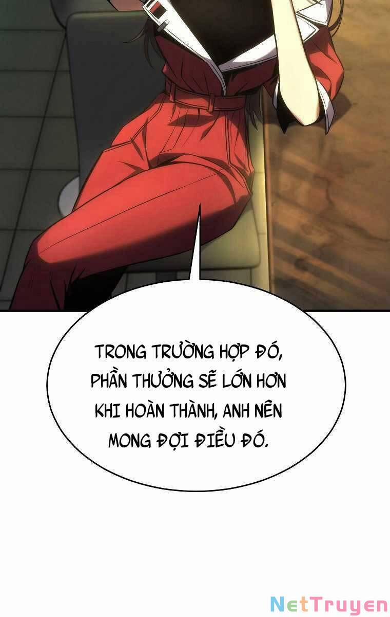 Ma Dược Sư Thiên Tài 15 trang 54