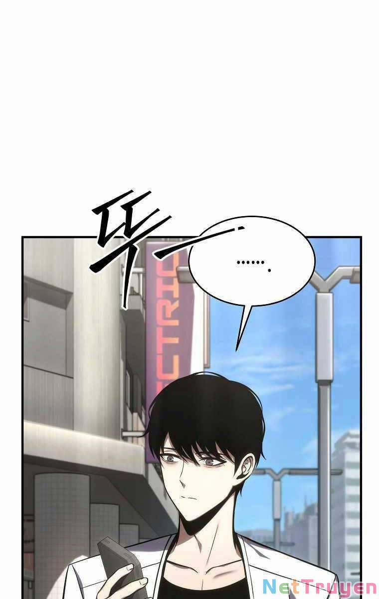 Ma Dược Sư Thiên Tài 15 trang 55