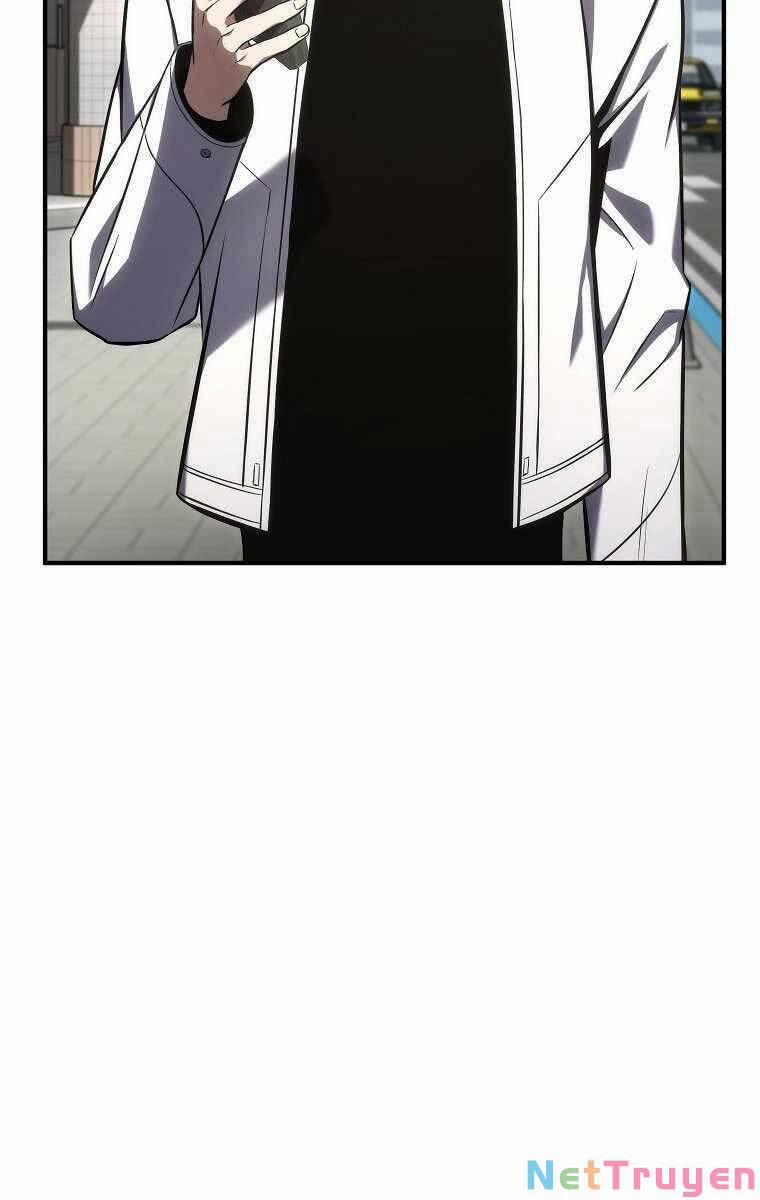 Ma Dược Sư Thiên Tài 15 trang 56