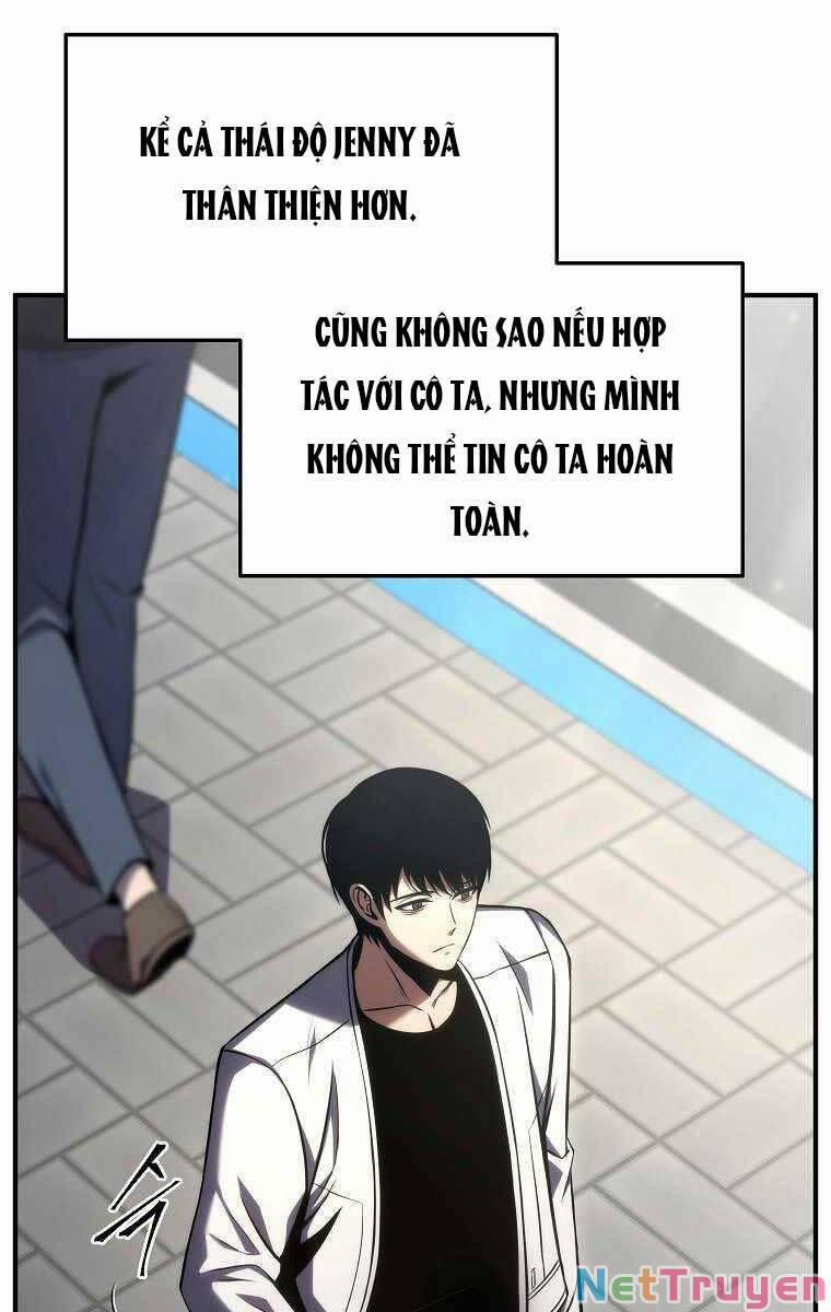 Ma Dược Sư Thiên Tài 15 trang 57