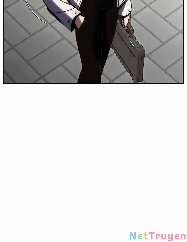 Ma Dược Sư Thiên Tài 15 trang 58