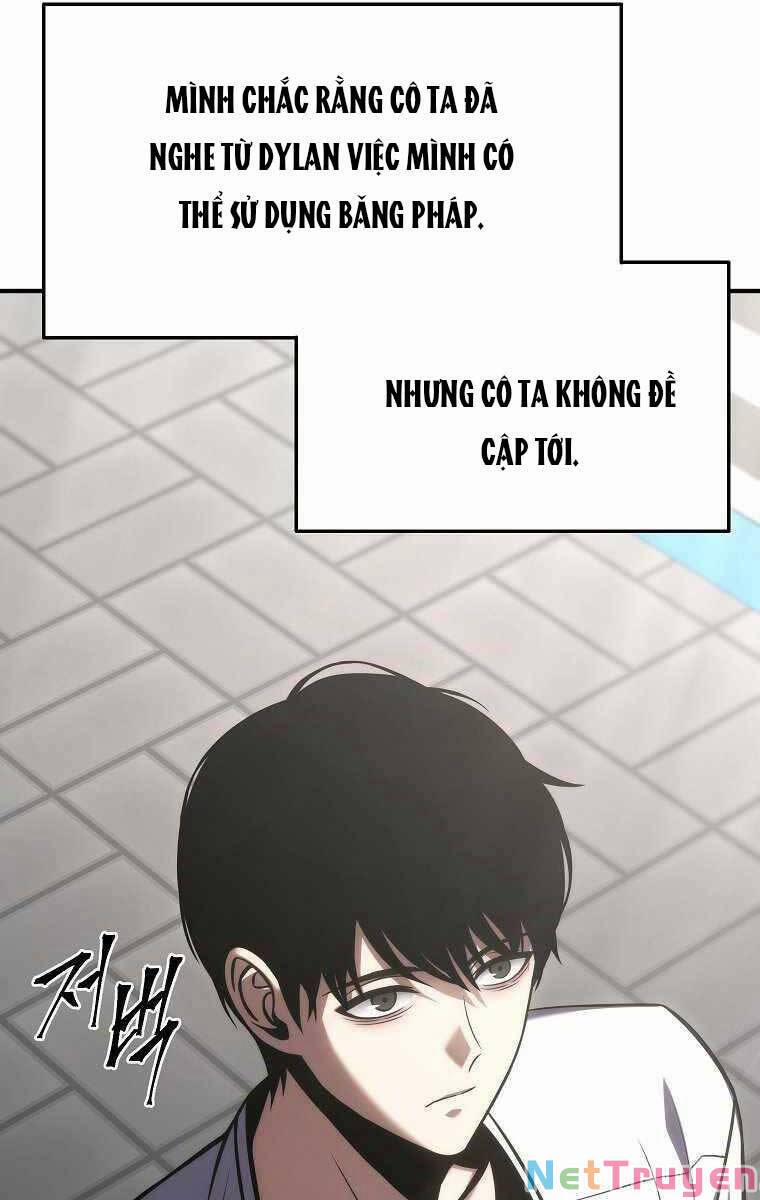 Ma Dược Sư Thiên Tài 15 trang 59