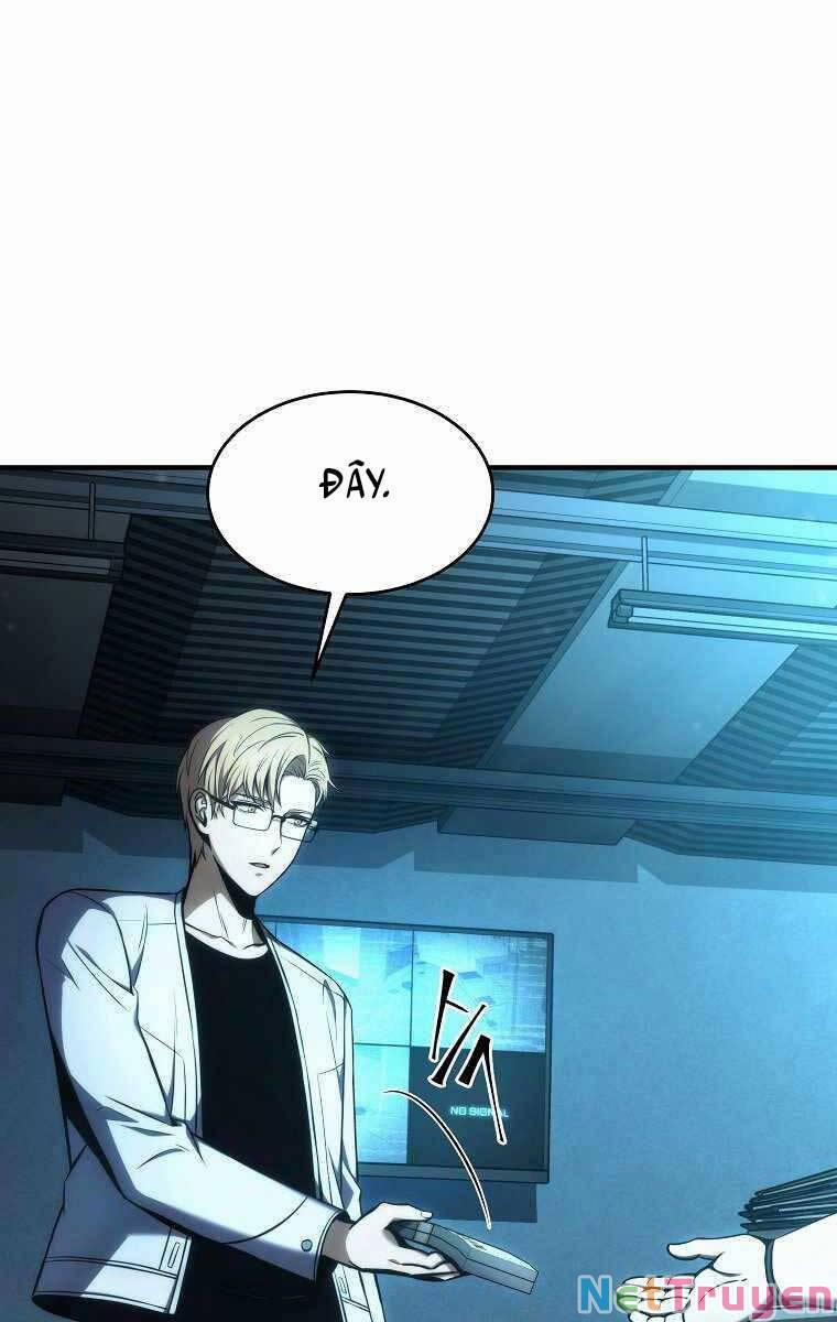 Ma Dược Sư Thiên Tài 15 trang 6