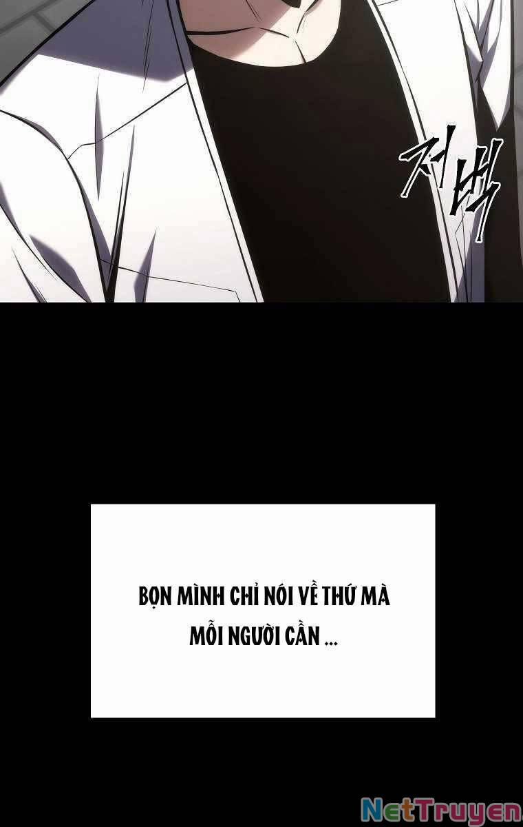 Ma Dược Sư Thiên Tài 15 trang 60