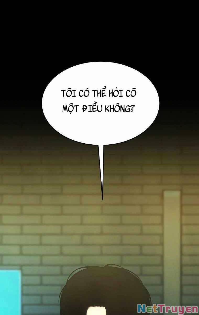 Ma Dược Sư Thiên Tài 15 trang 61