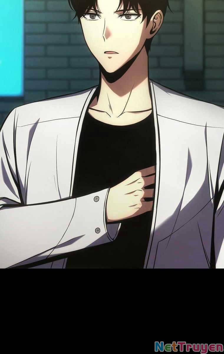 Ma Dược Sư Thiên Tài 15 trang 62